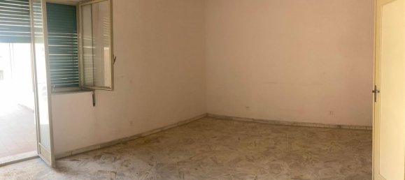 5 bedrooms Apartment in Acireale, Italy No. 376729 2