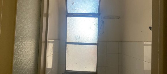 5 bedrooms Apartment in Acireale, Italy No. 376729 7