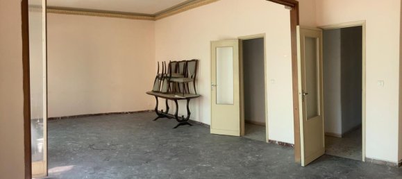5 bedrooms Apartment in Acireale, Italy No. 376729 15