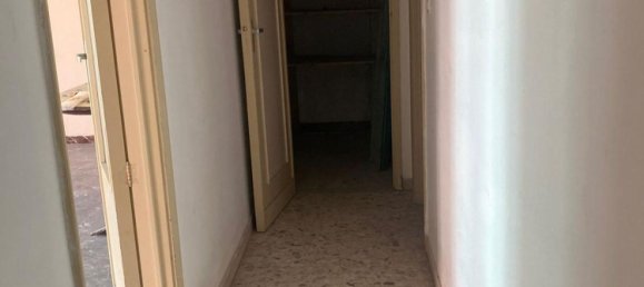 5 bedrooms Apartment in Acireale, Italy No. 376729 13