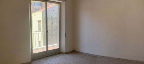 5 bedrooms Apartment in Acireale, Italy No. 376729 5