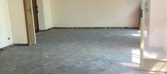 5 bedrooms Apartment in Acireale, Italy No. 376729 16