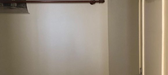 5 bedrooms Apartment in Acireale, Italy No. 376729 10