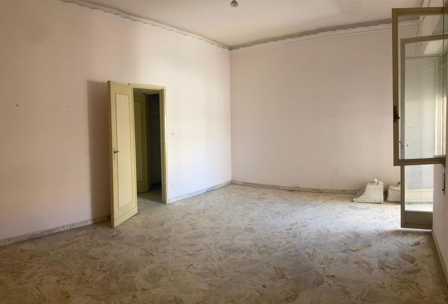 5 bedrooms Apartment in Acireale, Italy No. 376729