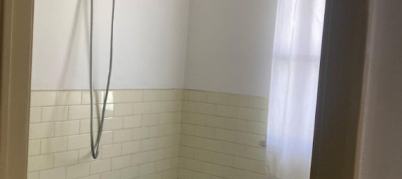 5 bedrooms Apartment in Acireale, Italy No. 376729 9