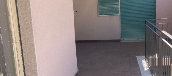 5 bedrooms Apartment in Acireale, Italy No. 376729 4