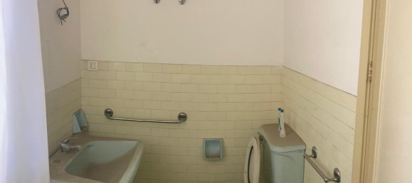 5 bedrooms Apartment in Acireale, Italy No. 376729 8