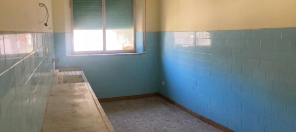 5 bedrooms Apartment in Acireale, Italy No. 376729 6