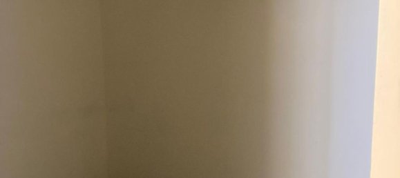 5 bedrooms Apartment in Acireale, Italy No. 376729 11