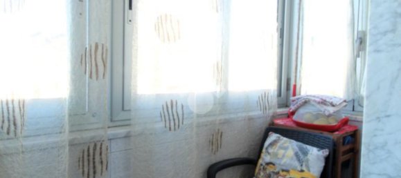 3 bedrooms Apartment in Turin, Italy No. 52474 17