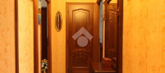 3 bedrooms Apartment in Turin, Italy No. 52474 15