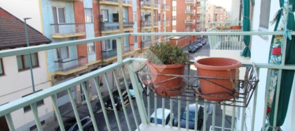 3 bedrooms Apartment in Turin, Italy No. 52474 18