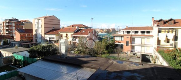 3 bedrooms Apartment in Turin, Italy No. 52474 22