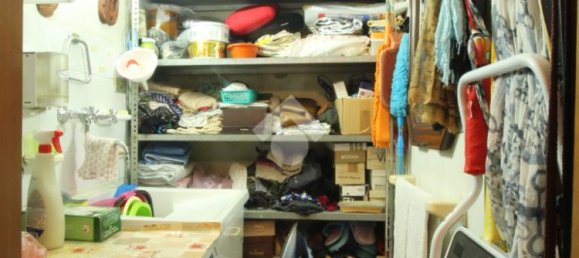 3 bedrooms Apartment in Turin, Italy No. 52474 13