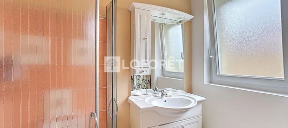 1 Schlafzimmer Wohnung in Bonneuil-sur-Marne, France, Nr. 292978 6