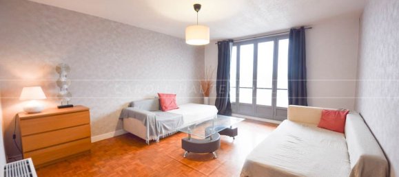 2 bedrooms Apartment in Brest, France No. 201616 2