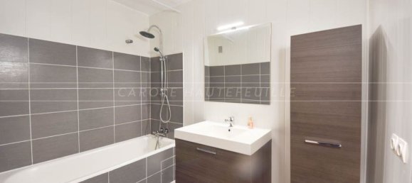 2 bedrooms Apartment in Brest, France No. 201616 6