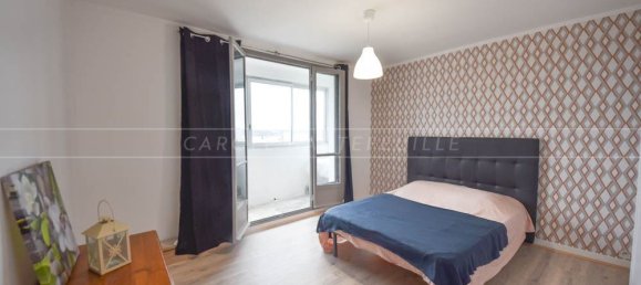 2 bedrooms Apartment in Brest, France No. 201616 3