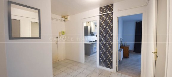 2 bedrooms Apartment in Brest, France No. 201616 5