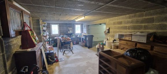 2 غرف نوم منزل في Camblain-Chatelain, France رقم 310363 13