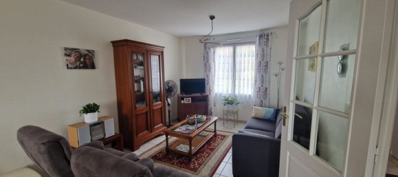 2 غرف نوم منزل في Camblain-Chatelain, France رقم 310363 7