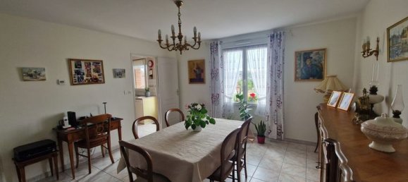 2 غرف نوم منزل في Camblain-Chatelain, France رقم 310363 4