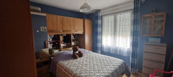 2 غرف نوم منزل في Camblain-Chatelain, France رقم 310363 10