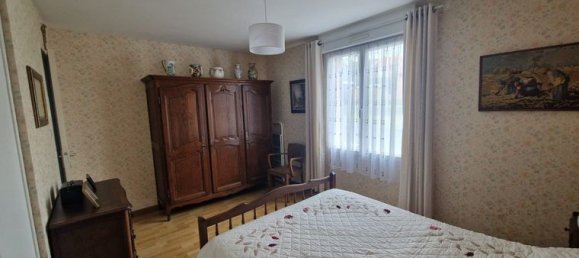 2 غرف نوم منزل في Camblain-Chatelain, France رقم 310363 9