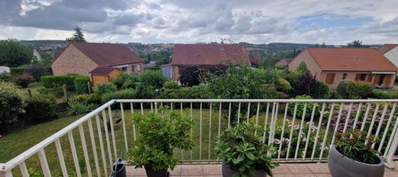 2 غرف نوم منزل في Camblain-Chatelain, France رقم 310363 12