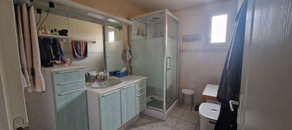 2 غرف نوم منزل في Camblain-Chatelain, France رقم 310363 8