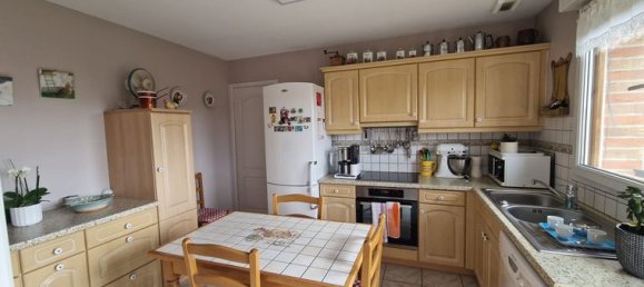 2 غرف نوم منزل في Camblain-Chatelain, France رقم 310363 6