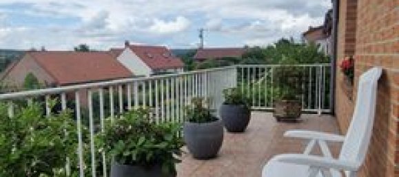 2 غرف نوم منزل في Camblain-Chatelain, France رقم 310363 3