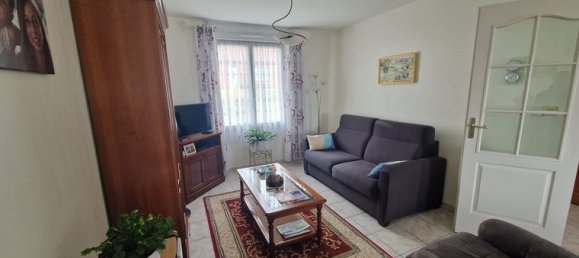 2 غرف نوم منزل في Camblain-Chatelain, France رقم 310363 5