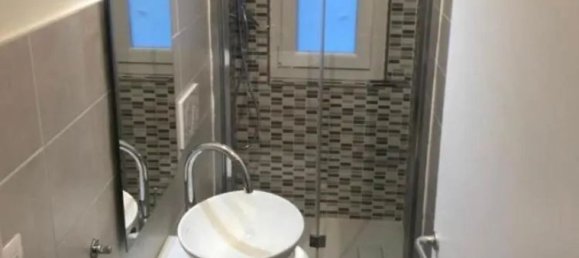 Propiedad comercial en Celle Ligure, Italy 200 m² No. 65333 21