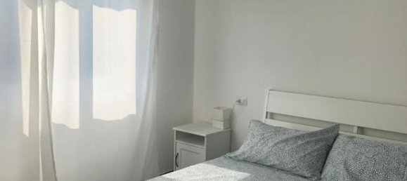 Propiedad comercial en Celle Ligure, Italy 200 m² No. 65333 15