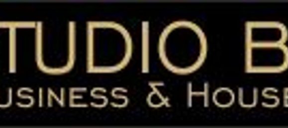 Propiedad comercial en Celle Ligure, Italy 200 m² No. 65333 14