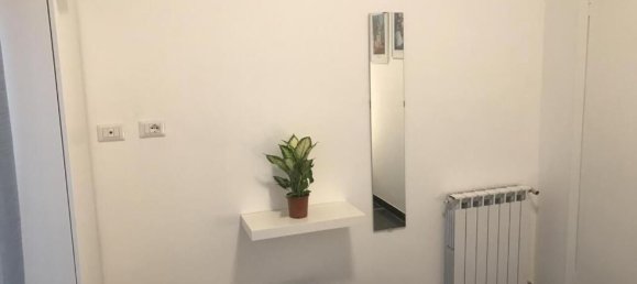 Propiedad comercial en Celle Ligure, Italy 200 m² No. 65333 18