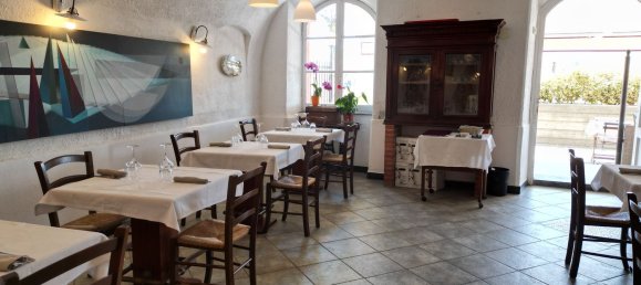 Propiedad comercial en Celle Ligure, Italy 200 m² No. 65333 6