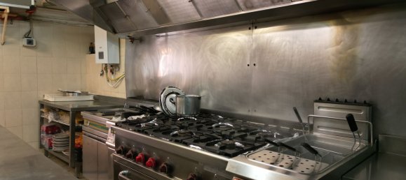 Propiedad comercial en Celle Ligure, Italy 200 m² No. 65333 12