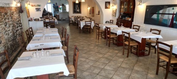 Propiedad comercial en Celle Ligure, Italy 200 m² No. 65333 2