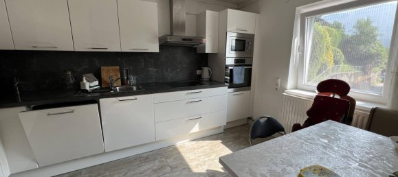 8 bedrooms House in Seeboden am Millstatter See, Austria No. 236580 13