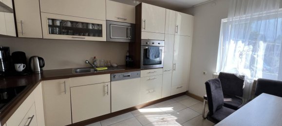 8 bedrooms House in Seeboden am Millstatter See, Austria No. 236580 7