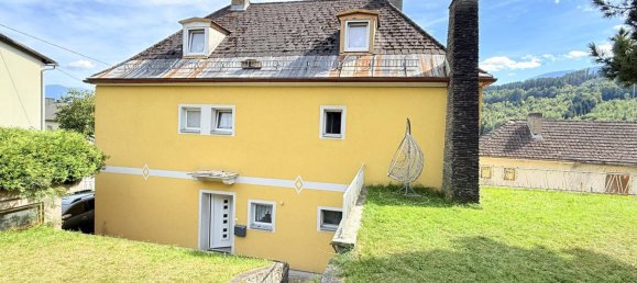 8 bedrooms House in Seeboden am Millstatter See, Austria No. 236580 2
