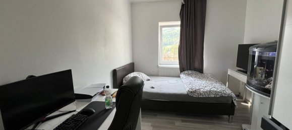 8 bedrooms House in Seeboden am Millstatter See, Austria No. 236580 9