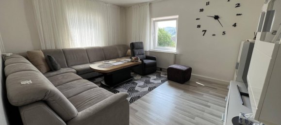 8 bedrooms House in Seeboden am Millstatter See, Austria No. 236580 6