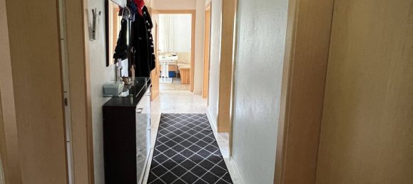 8 bedrooms House in Seeboden am Millstatter See, Austria No. 236580 12