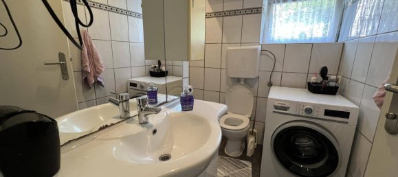 8 bedrooms House in Seeboden am Millstatter See, Austria No. 236580 11