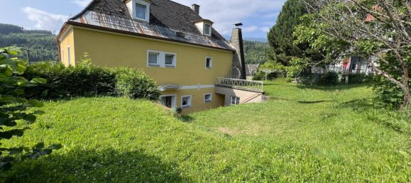 8 bedrooms House in Seeboden am Millstatter See, Austria No. 236580 3