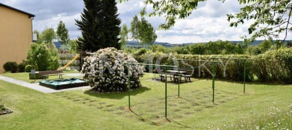 3-salle Appartement à Bad Leonfelden, Austria No. 203892 3