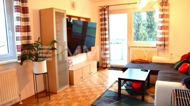 3-salle Appartement à Bad Leonfelden, Austria No. 203892